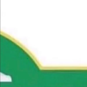 Meet your Posher, Liam